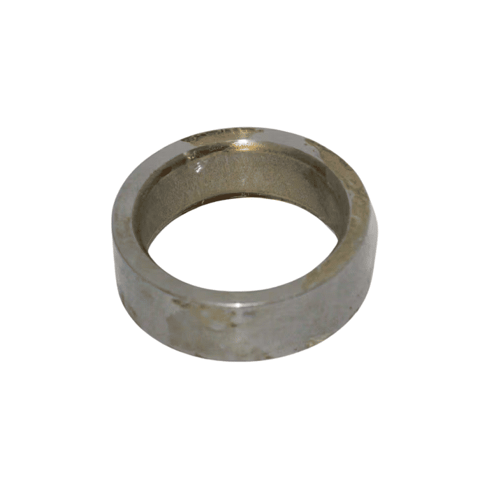 5026933-00 ESPACADOR