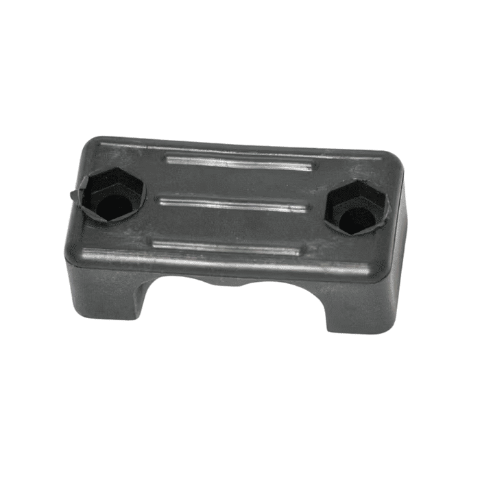 1360386 BRACADEIRA MANGUEIRA TORRE XM/GTP VX/FT