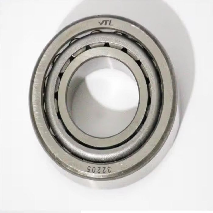 2772669 ROLAMENTO MANGA EIXO CMP25/GPY25