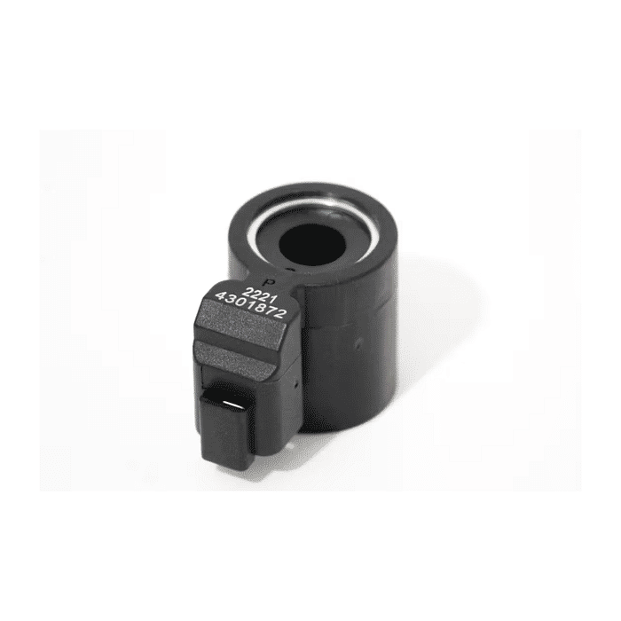 XKCF358 SOLENOIDE TRANSMISSAO 25D/L-7