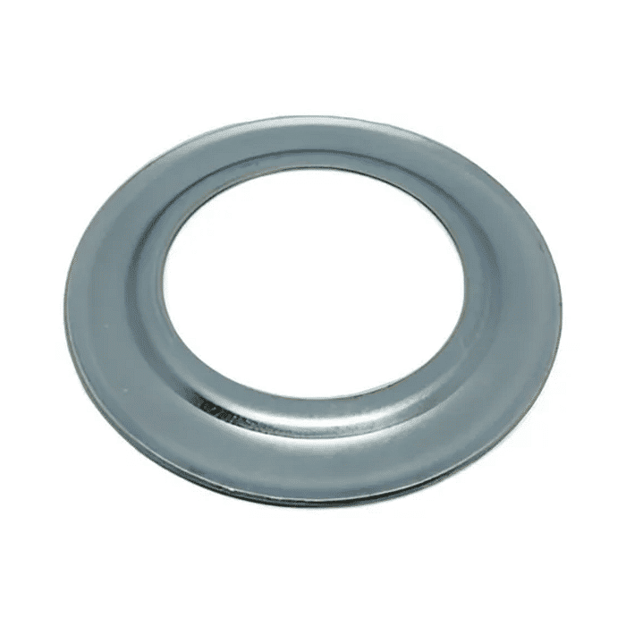 1345199 PROTETOR MANGUEIRA