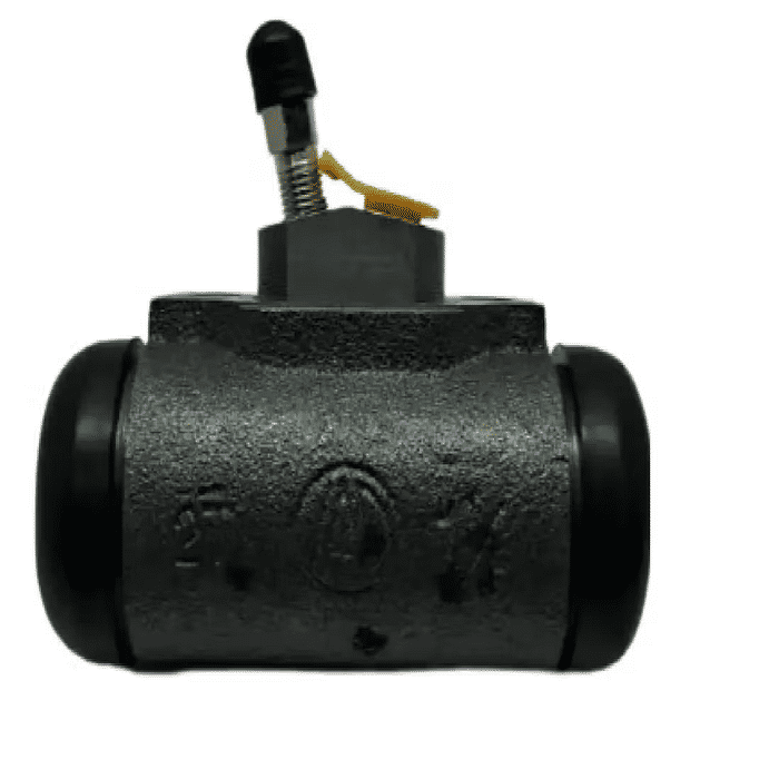 2267372031IT CILINDRO RODA LD