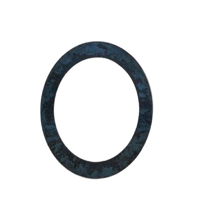 346847 CALÇO DE APOIO / ENCONTO PARA EMPILHADEIRAS HYSTER/YALE/CLARK