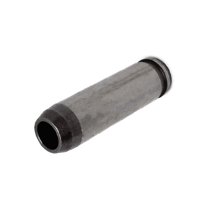 909140 GUIA VALVULA ESCP 4G64