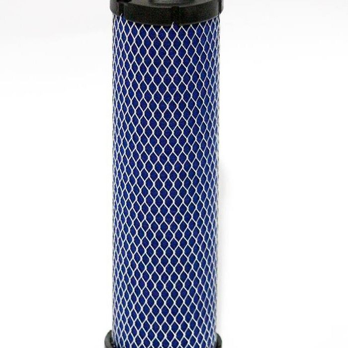 2796345 FILTRO AR INTERNO C30-XM