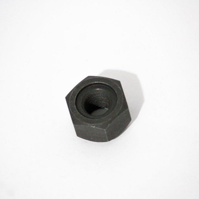 90179-16003-71 PORCA RODA DIANTEIRA 8FG