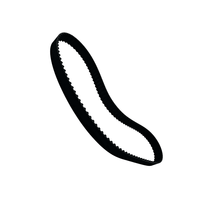 1553762I CORREIA DENTADA 108 DTS MAZDA LX-CT