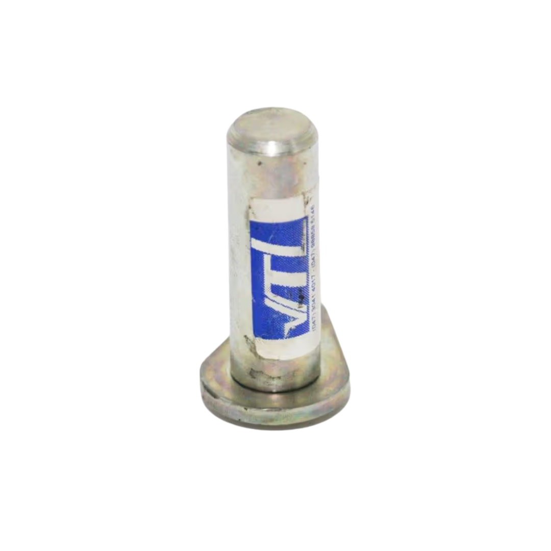 926439 PINO CILINDRO INCLINACAO .DIANT.CMP-25/30