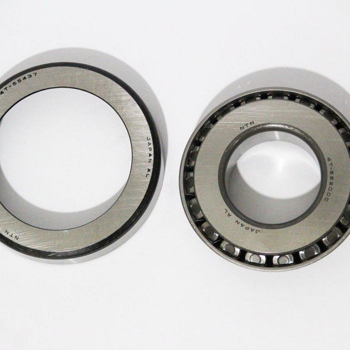 143004-200972 ROLAMENTO CAPA E CONE