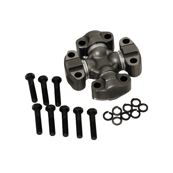 1241754 CRUZETA CARDAN C70