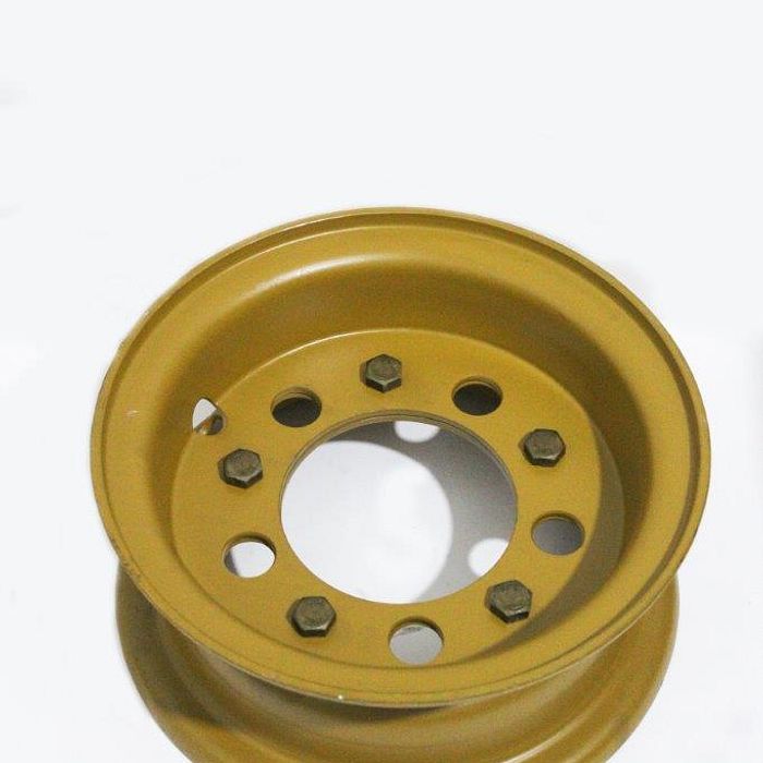 819621 RODA 12 H60-80J
