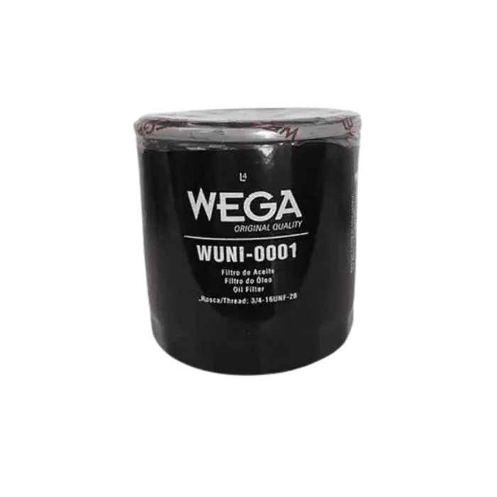 91H2001870 FILTRO OLEO MOTOR K21 K25 H20