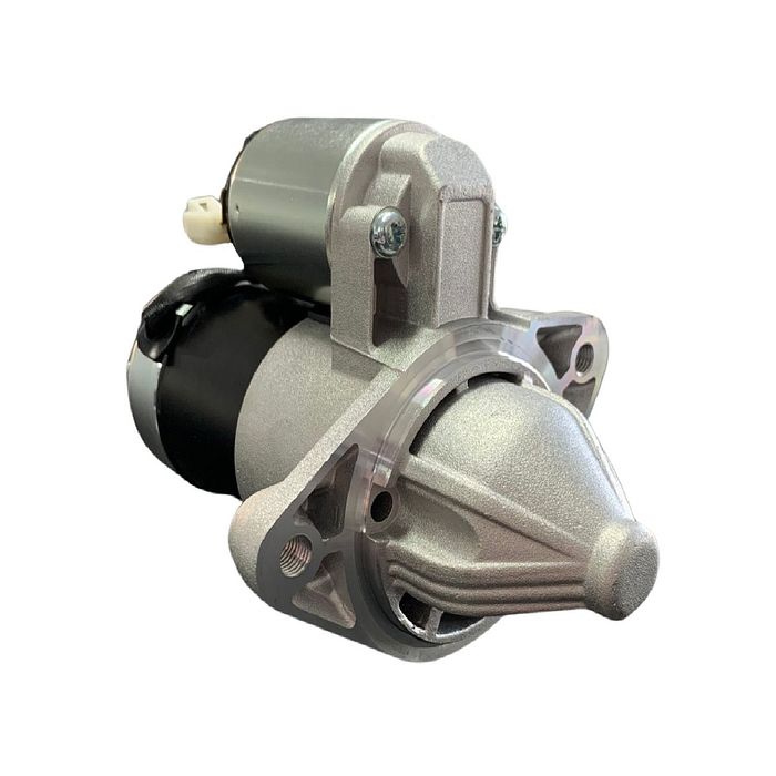 3708100IT MOTOR PARTIDA PARA EMPILHADEIRAS COM MOTOR WANFENG