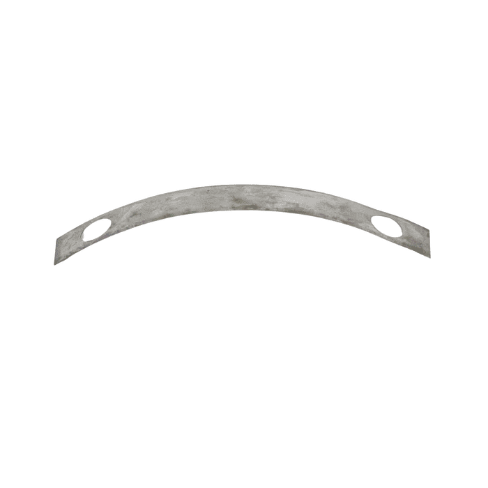 131715 CALCO FITA ENCOSTO