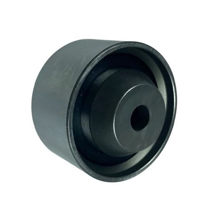 4112123I TENSOR FIXO PSI 2.4L