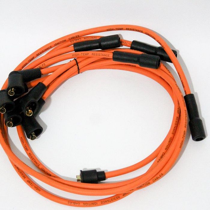 920990 CABO VELA 4G64