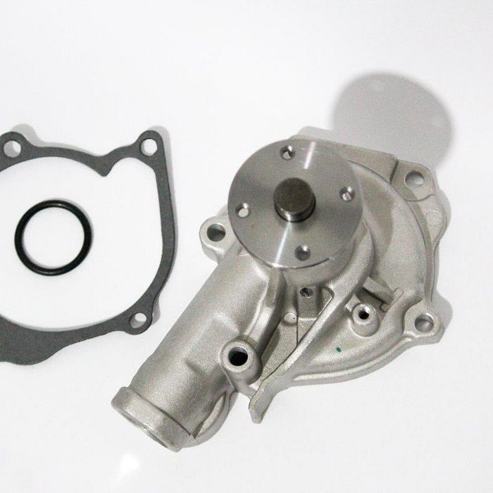 4112416 BOMBA AGUA PSI 2.4L