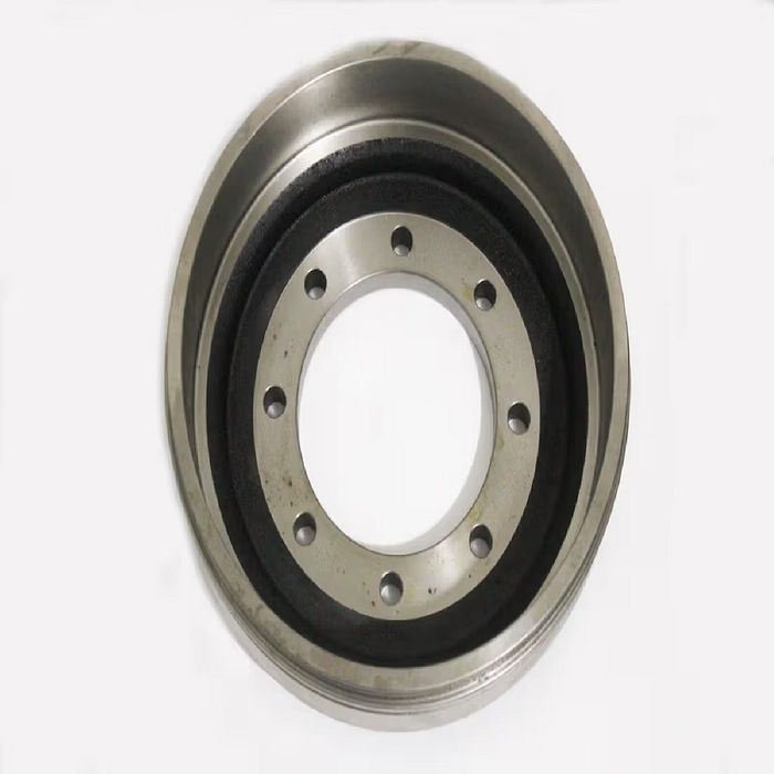 42431-26650-71 TAMBOR FREIO 8FG20-30B - EMPILHADEIRAS TOYOTA