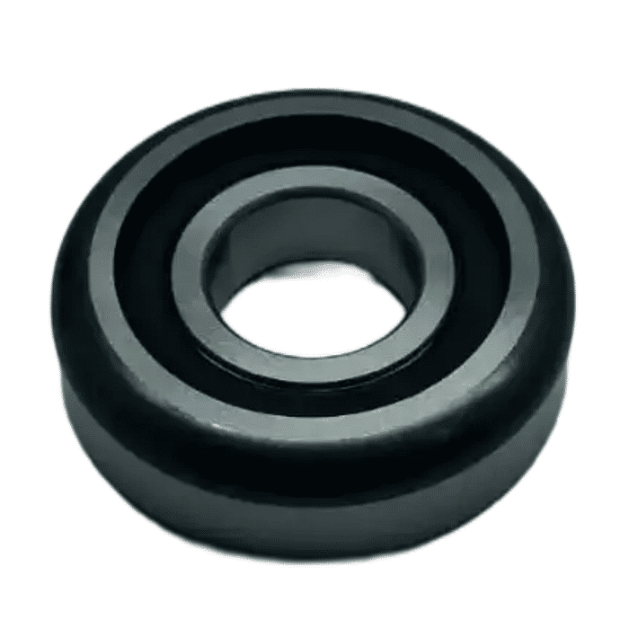 2801859I ROLAMENTO TORRE/CARRINHO C20-30L