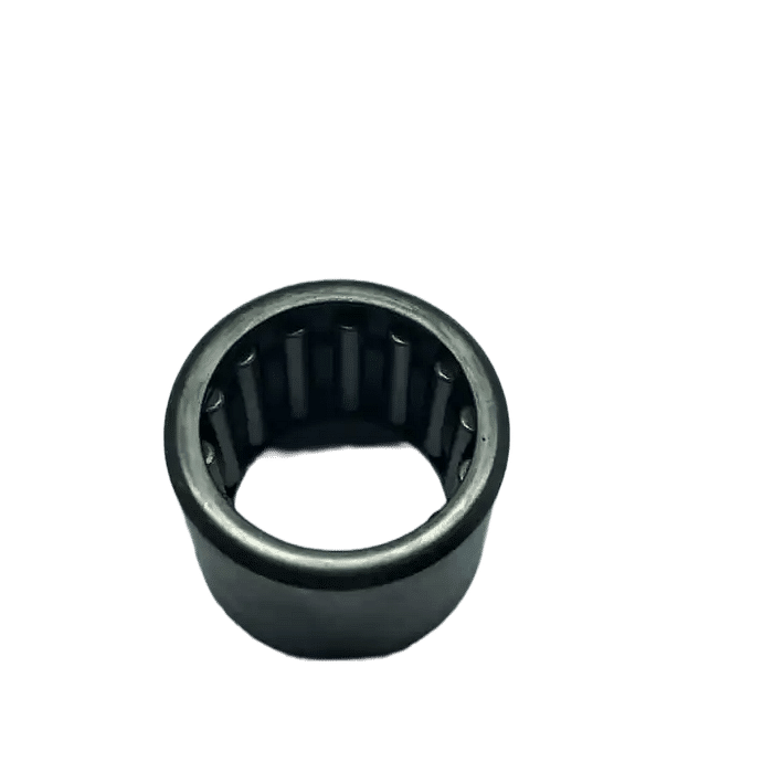 43228-23320-71I ROLAMENTO AGULHA