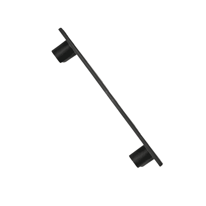 9163333-00 FITA DE ENCOSTO