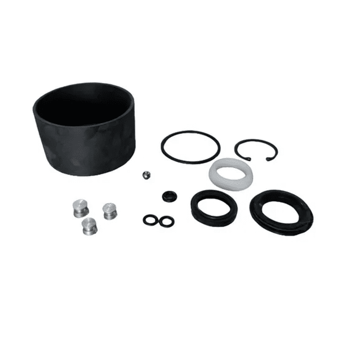 819370 REPARO ORBITROL