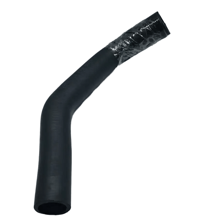 2321824I MANGUEIRA INFERIOR RADIADOR CLX20-30 NISSAN