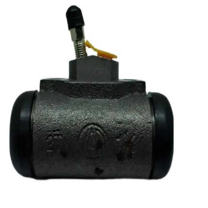 2267372031I CILINDRO RODA "LD" - EMPILHADEIRAS TOYOTA - STILL - HELI - TCM