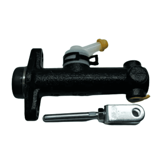 2559540302IT CILINDRO MESTRE FREIO 10MM