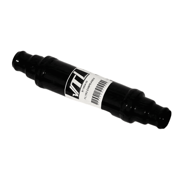 5116604-00 FILTRO EMBREAGEM R25