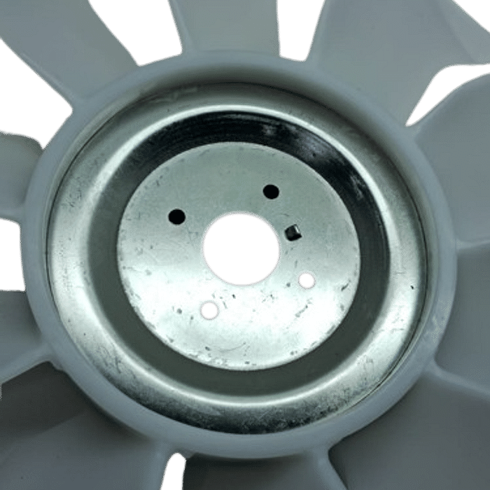 91H2002670I HELICE K25