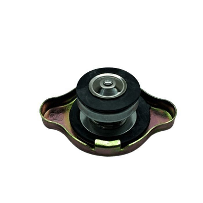 1352140 TAMPA RADIADOR VX/FT/CLX/XM