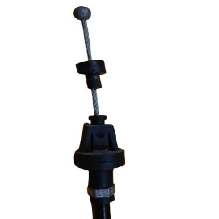 26620-23320-71 CABO ACELERADOR 7FG25