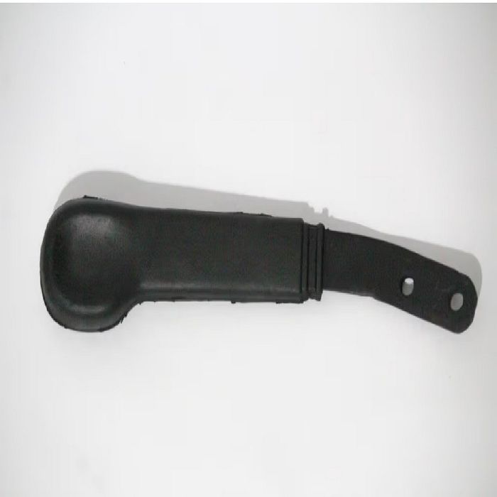 1339727 ALAVANCA COMANDO XM/GTP(TILT)-EMPILHADEIRAS HYSTER/YALE