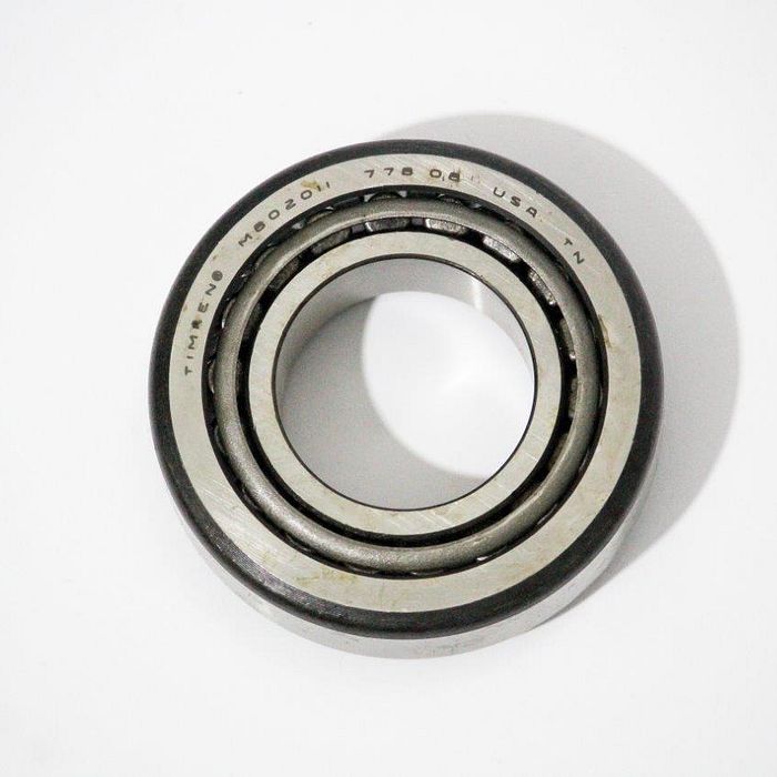 290850 ROLAMENTO CAPA E CONE