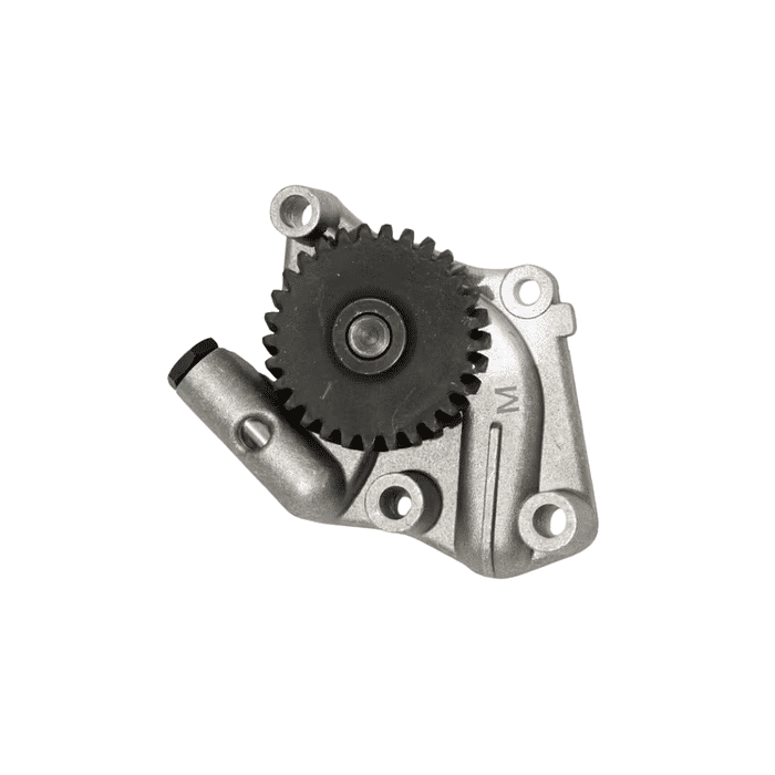 1599466 BOMBA OLEO YANMAR 4TNE98