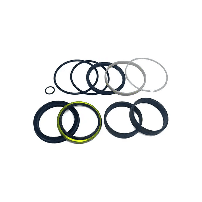 1813062 REPARO ELEVACAO CILINDRO CENTRAL CGP20-30