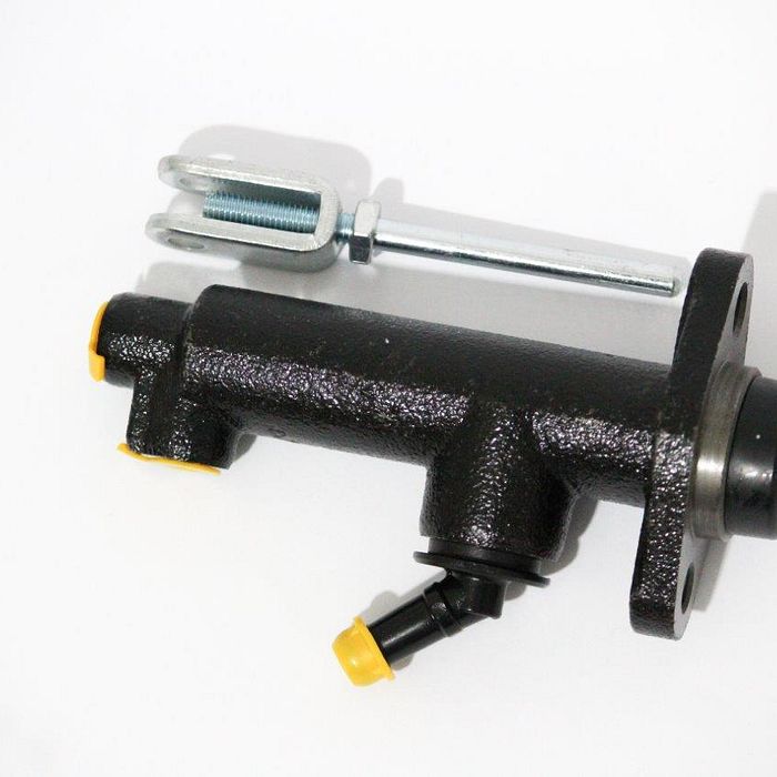 91A4610100 CILINDRO MESTRE FG25N