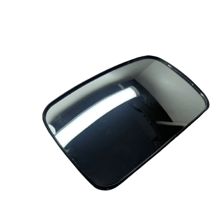 58720-23000-71 ESPELHO