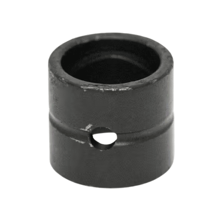 5820177-93 BUCHA MP22