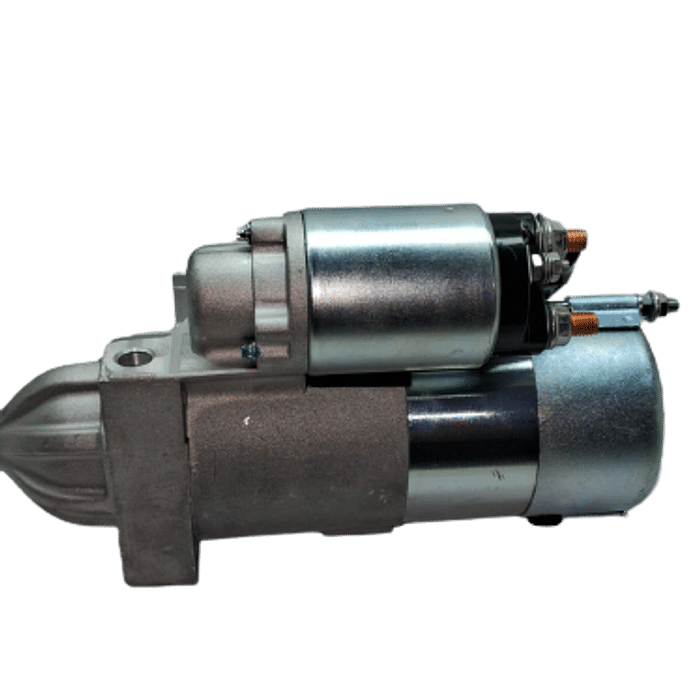 923045-11 MOTOR PARTIDA 4.3 VORTEC V6 - 11 DENTES