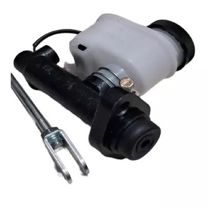 9134630300 CILINDRO MESTRE FG20-30