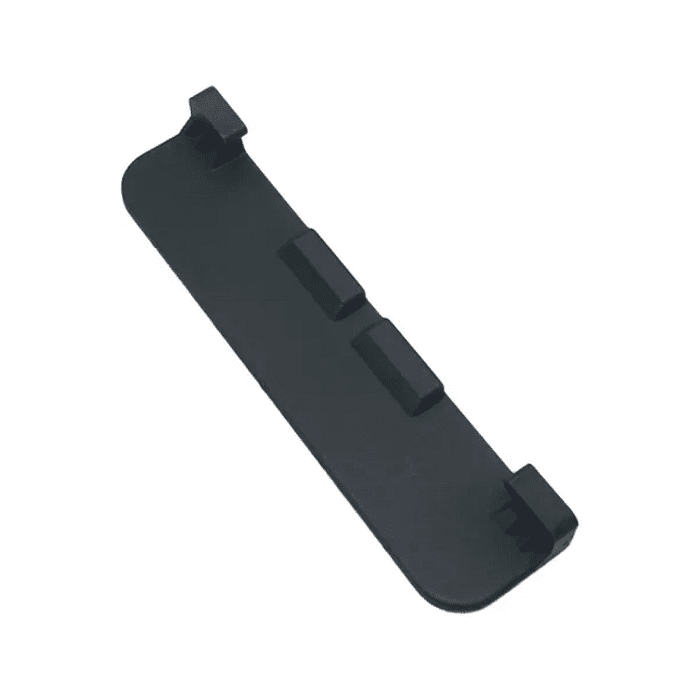 6057162 CALCO DESLOCADOR CASCADE INFERIOR