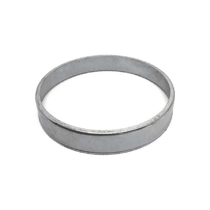 164639 LUVA DESGASTE VX/FT