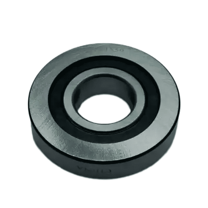 2801859IT ROLAMENTO TORRE/CARRINHO C20-30L