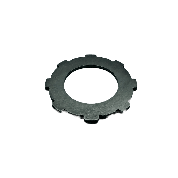 1124382221I PLACA SEPARADORA YQX FECHAMENTO