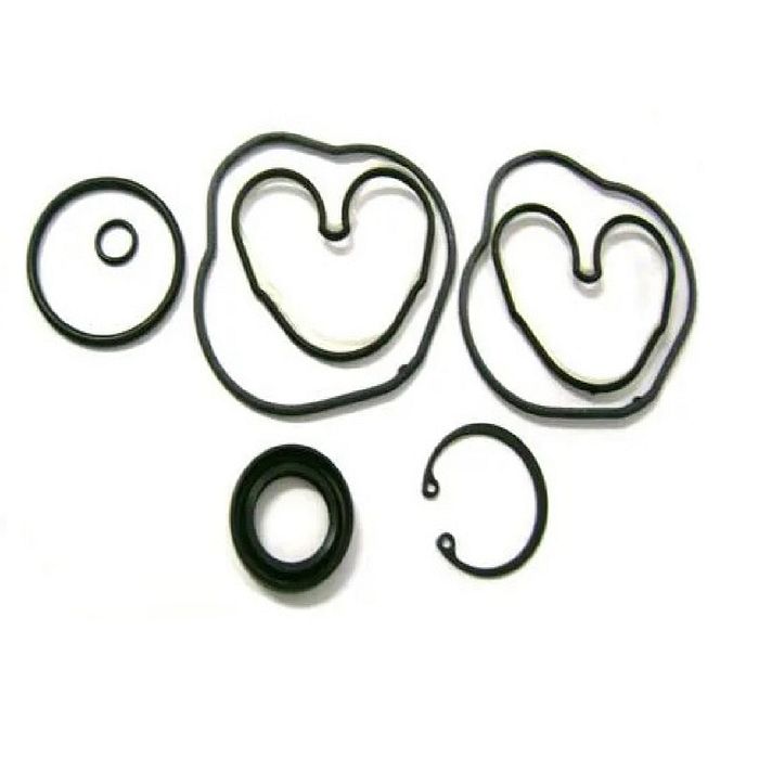 1352463 REPARO BOMBA HIDRAULICA XM/GTP