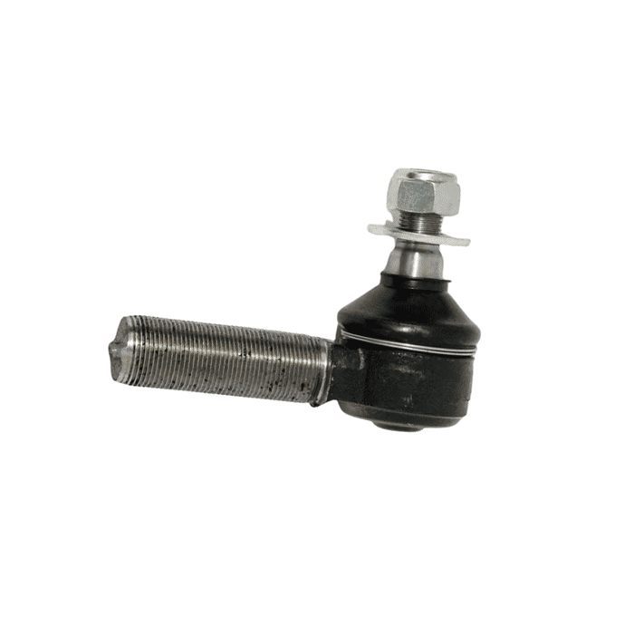 7100845000 TERMINAL DIRECAO LD RD R25 R40 C500