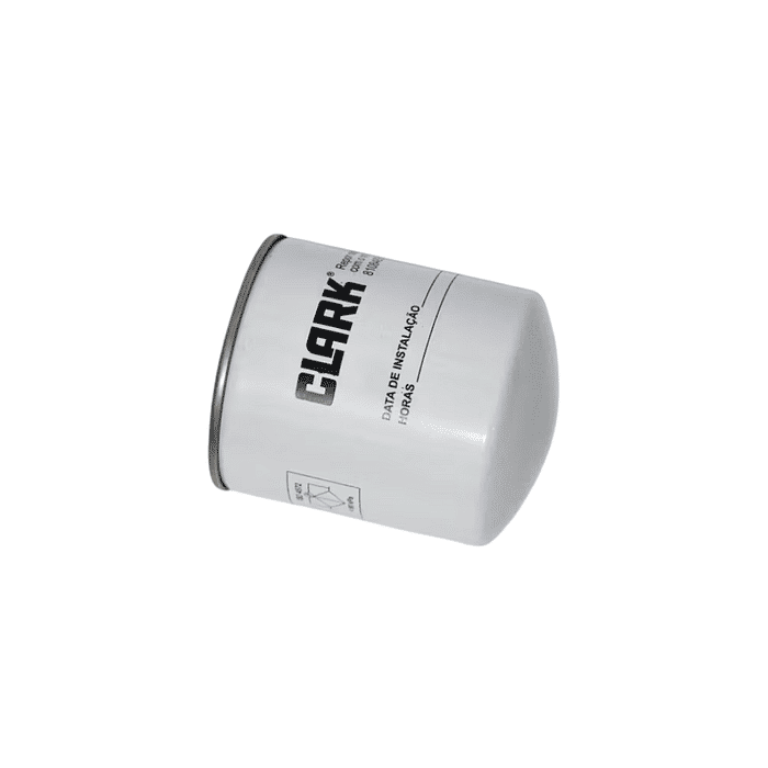 8108483 FILTRO TRANSMISSAO GTS