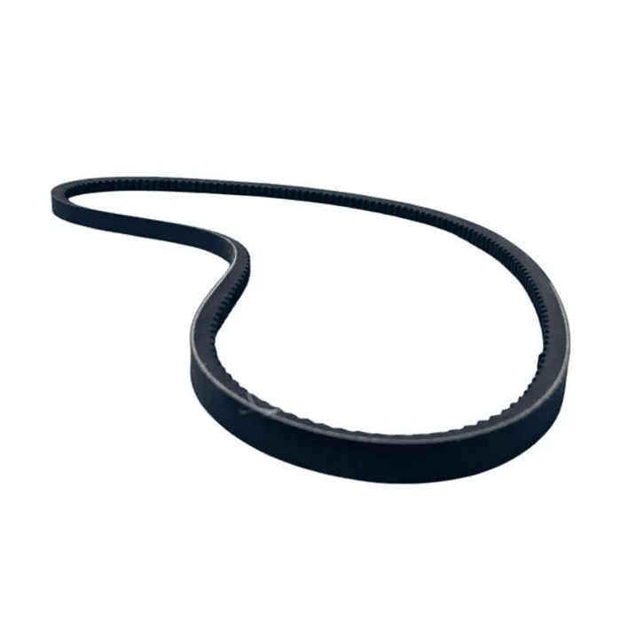 1495412 CORREIA ALTERNADOR/HELICE MAZDA FE/F2